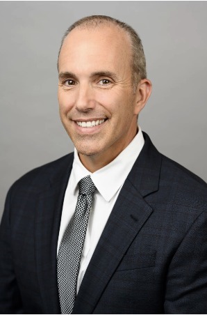 Kevin Sano, MD, FACG — board-certified gastroenterologist, Hamptons Endoscopy Center