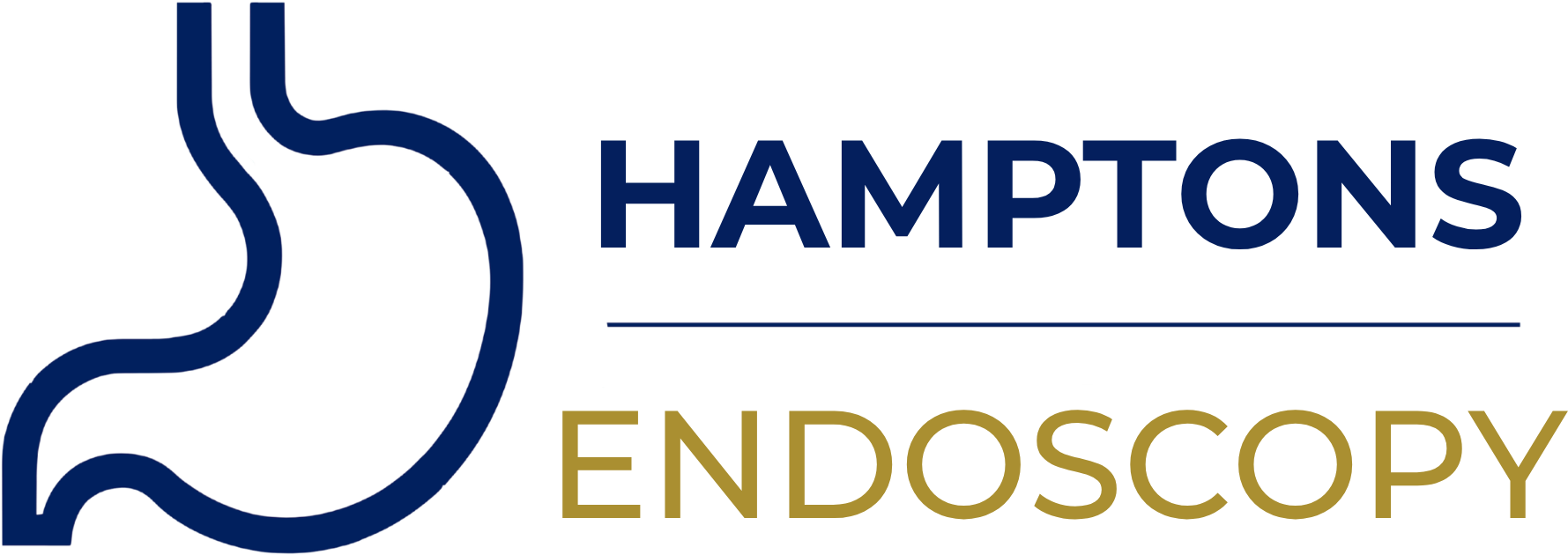 Hamptons Endoscopy Center — colonoscopy and endoscopy on the East End of Long Island